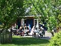 2009-0422-Morden_Hall_1300-18 